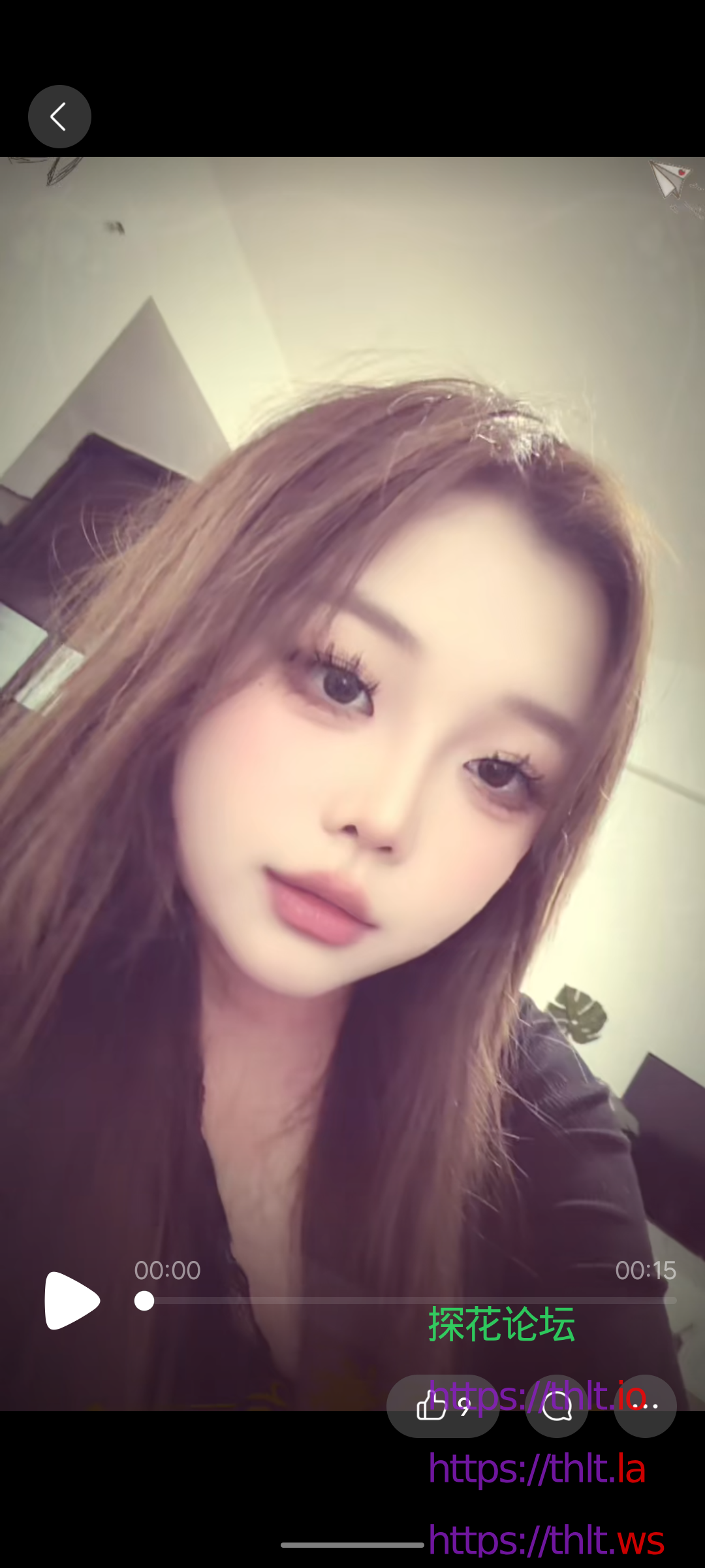 S60429-13054229_com.tencent.mobileqq.png