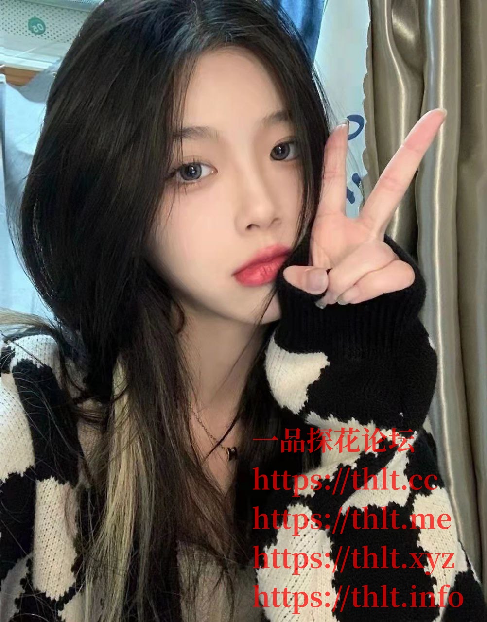c714b0b47280fb67a3fbb1ff9bbd688c.jpeg