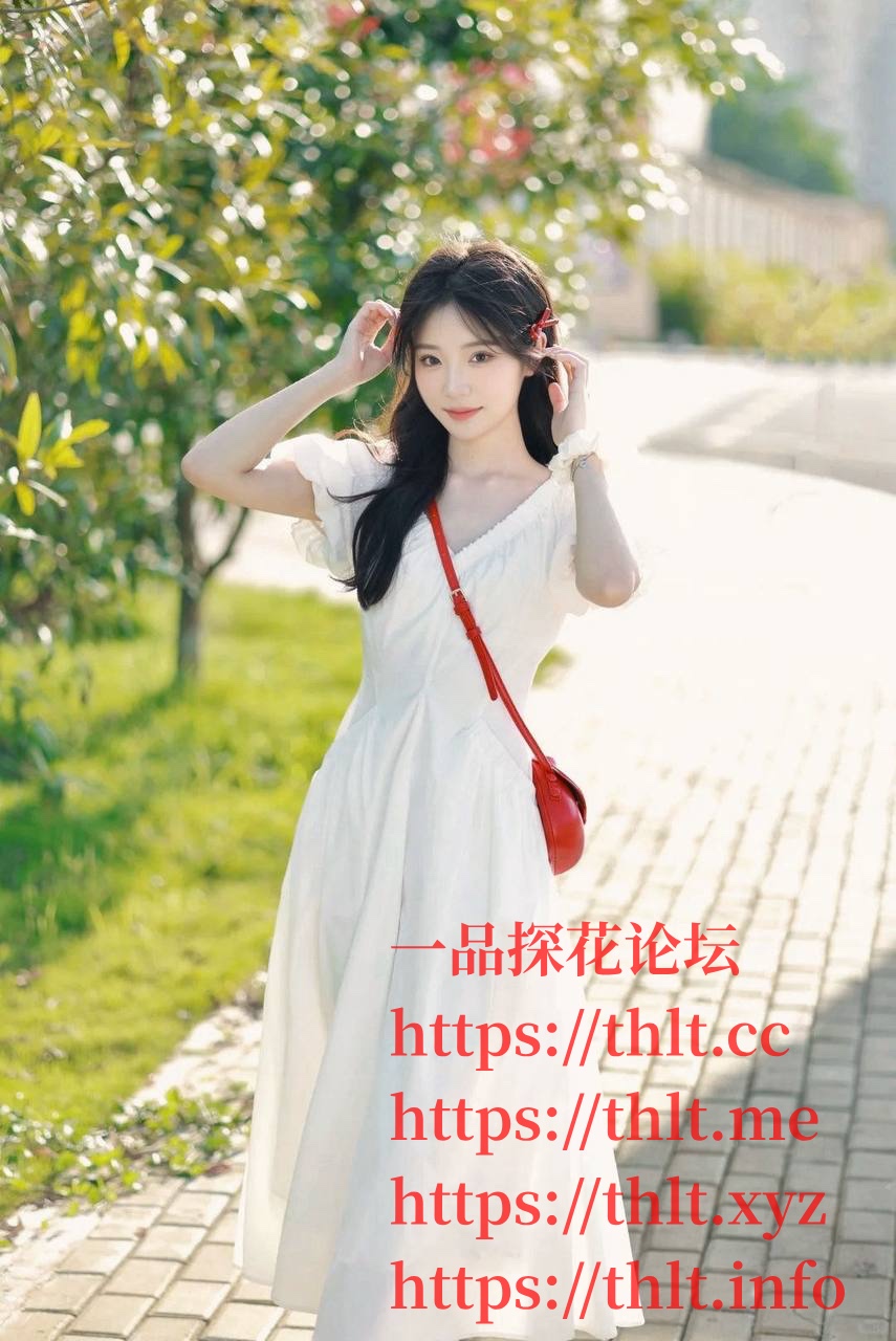 28b936ffd1c5f2439e97fc72d5e40428.jpeg