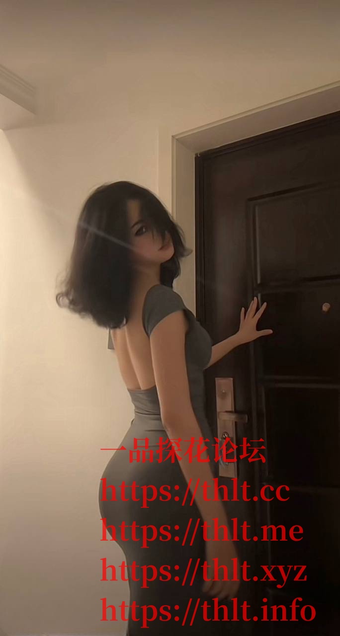 c0c89dc8a9d2de1a79756705be97dcdb.jpeg