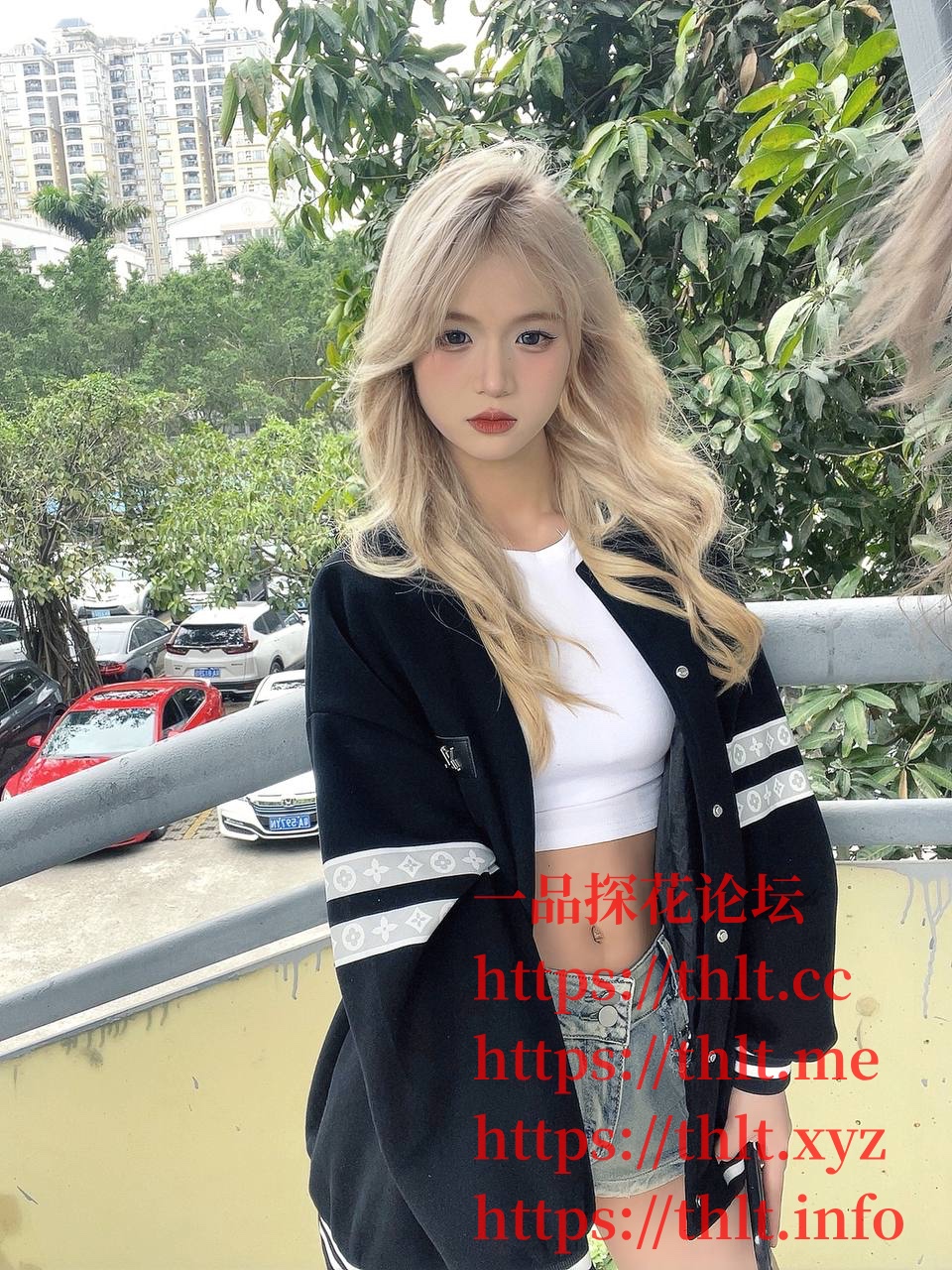 69a51284f1656b464d03f9c7a958247d.jpeg