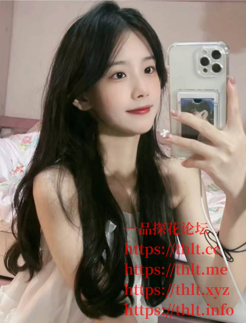 29abd64d4a4b069e044e3df7f61d4a59.jpeg