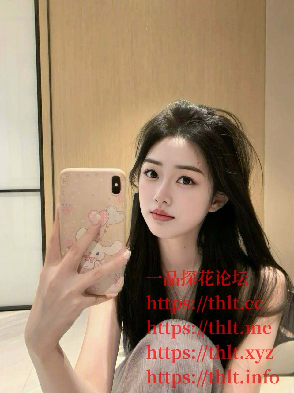 dbff320ee62e48c9798fd74150eb58bd.jpeg