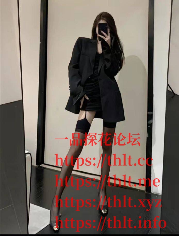 3247caf7b8bde954e23191c5504c4c1c.jpeg