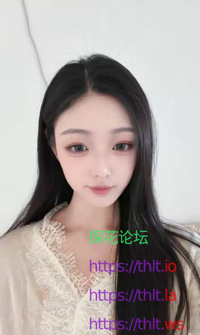 mmexport1775922775528.jpg