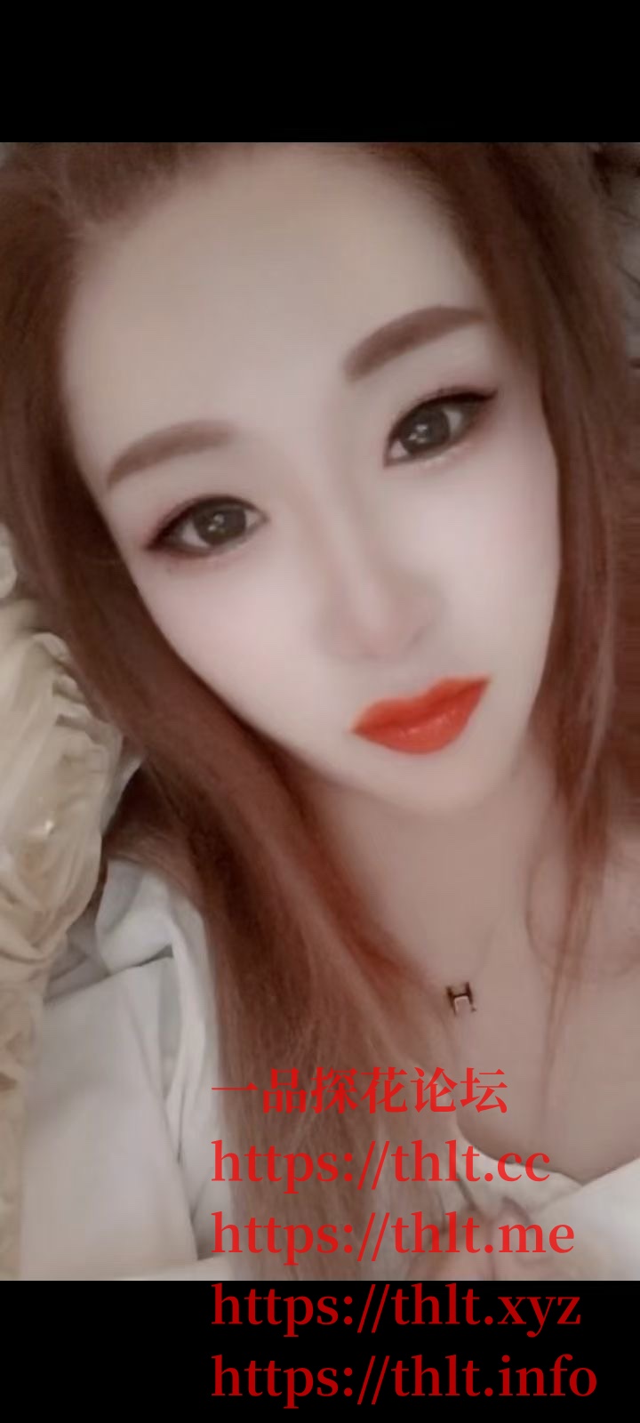 b69529246daf694843e60fd5f03735.jpeg