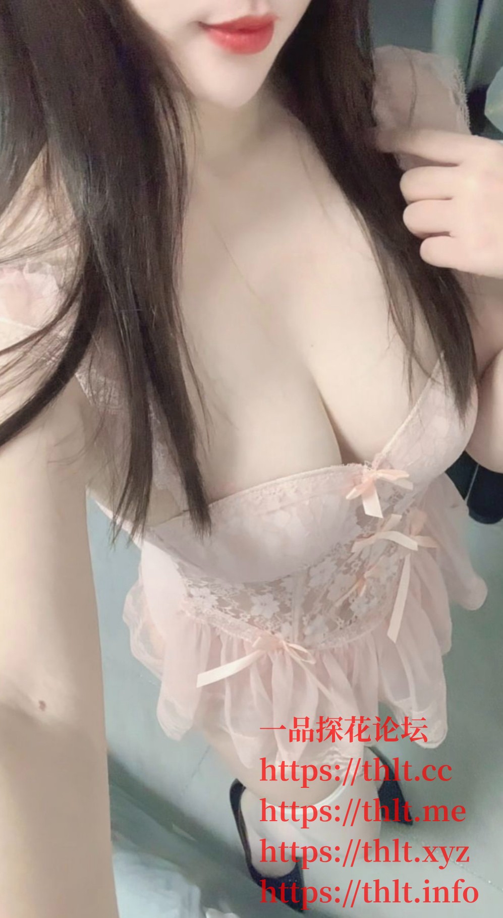 Screenshot_2026-04-14-14-44-19-530_com.uneed.yuni_1776149192788edit.jpg