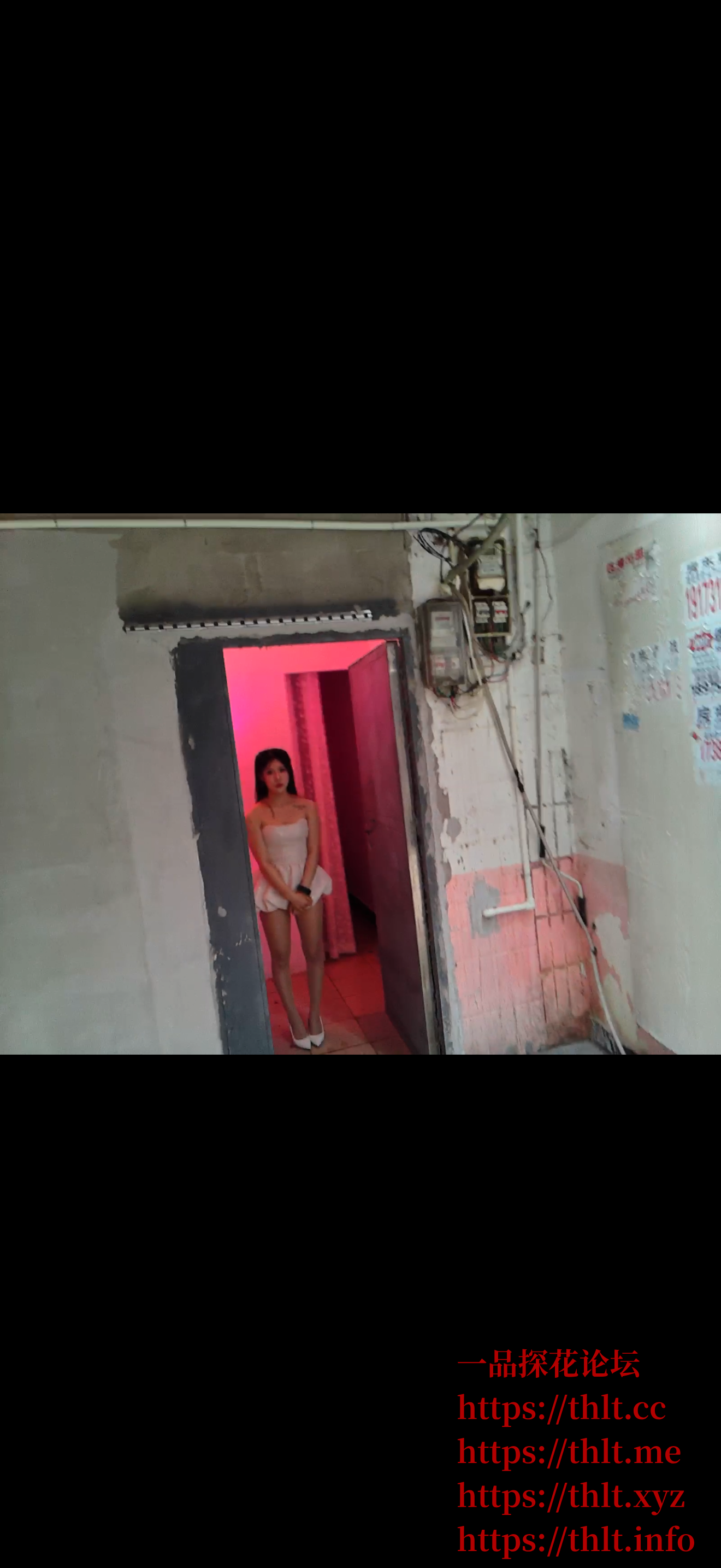IMG_2112.png