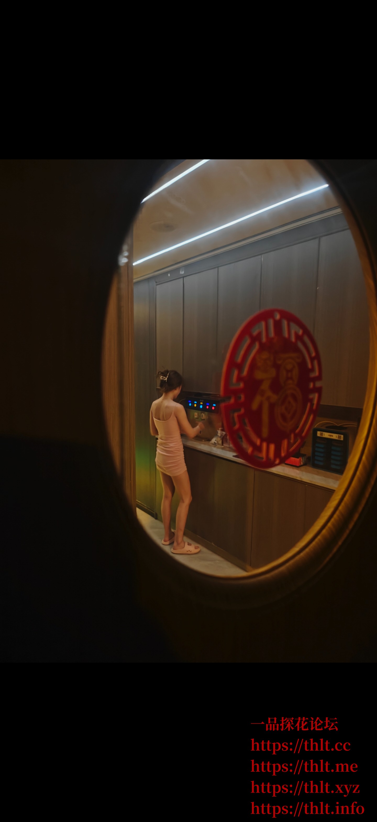Screenshot_2026-04-14-17-50-33-65_99c04817c0de5652397fc8b56c3b3817.jpg