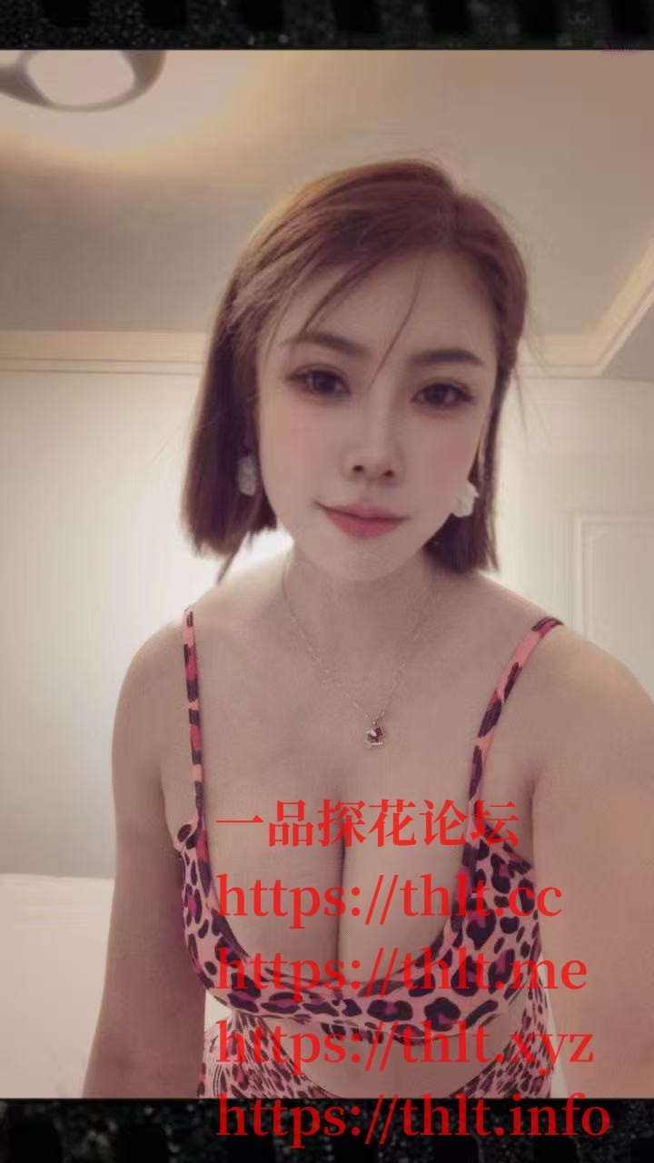 e62ec89ab253ef221e4279d1cd2472de.jpg