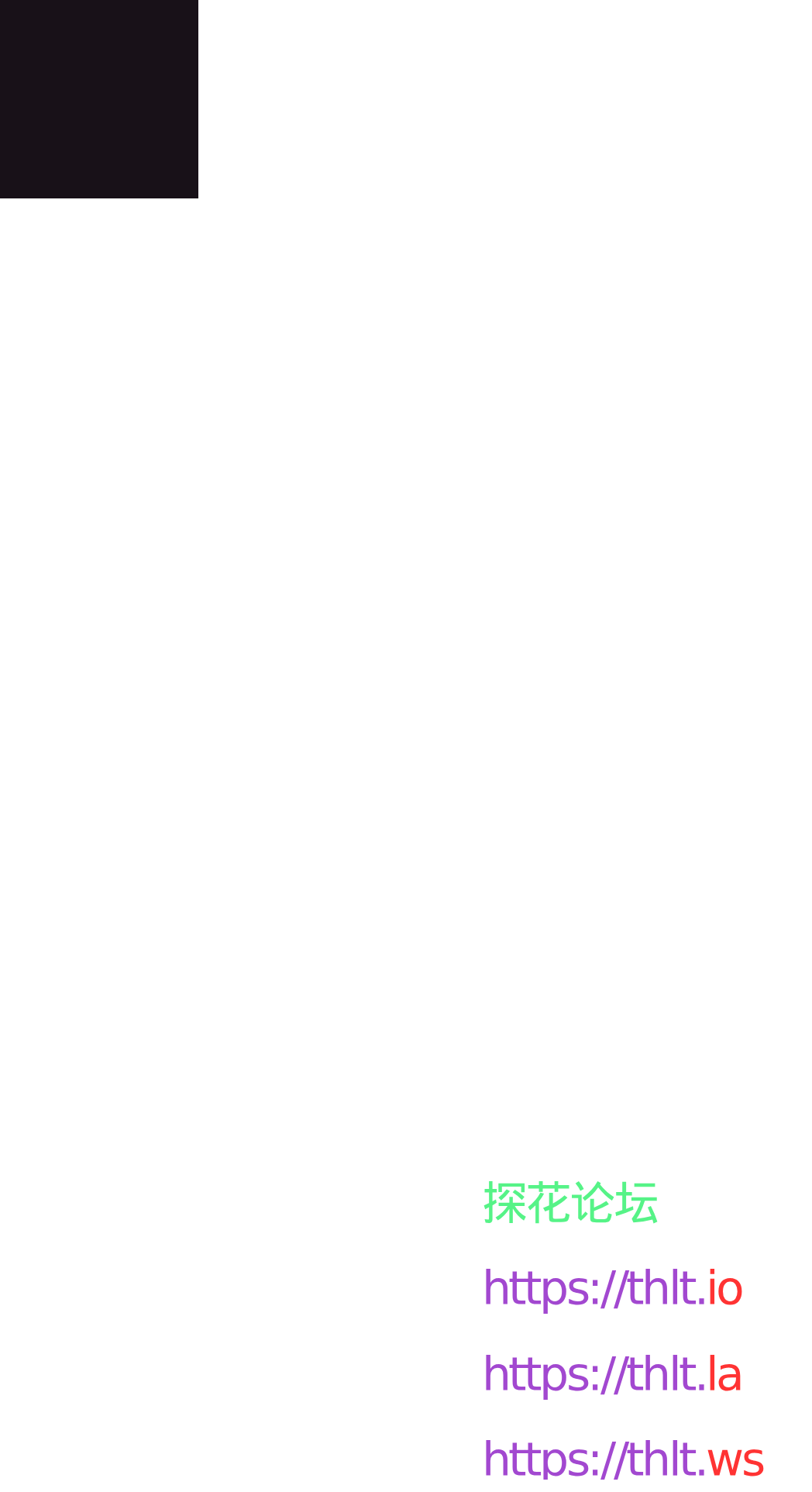 Screenshot_20260428_114259_com.ph2396.v1v2v130.png