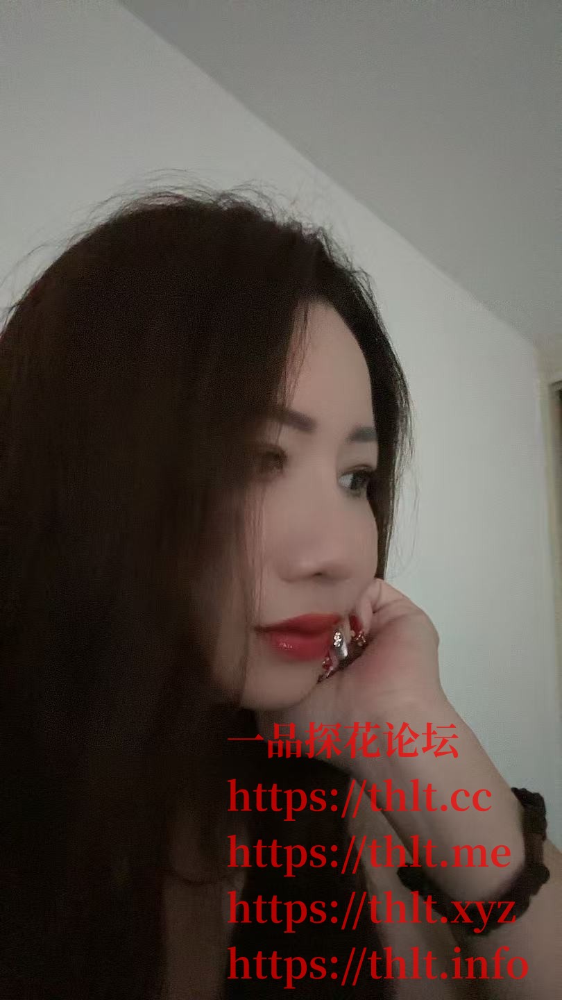 微信图片_2026-04-11_203817_141.jpg