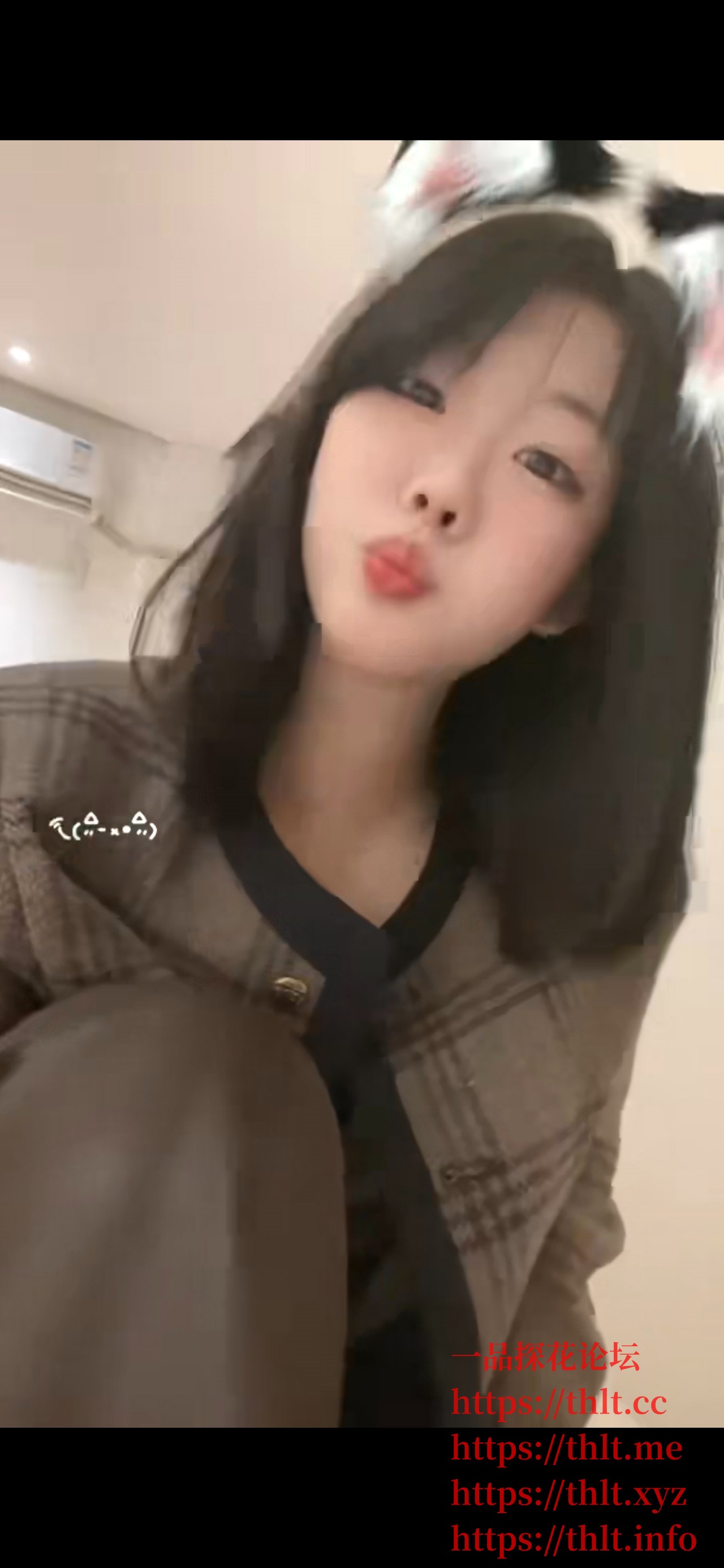 Screenshot_2026-04-18-23-29-41-681_com.miui.gallery.jpg