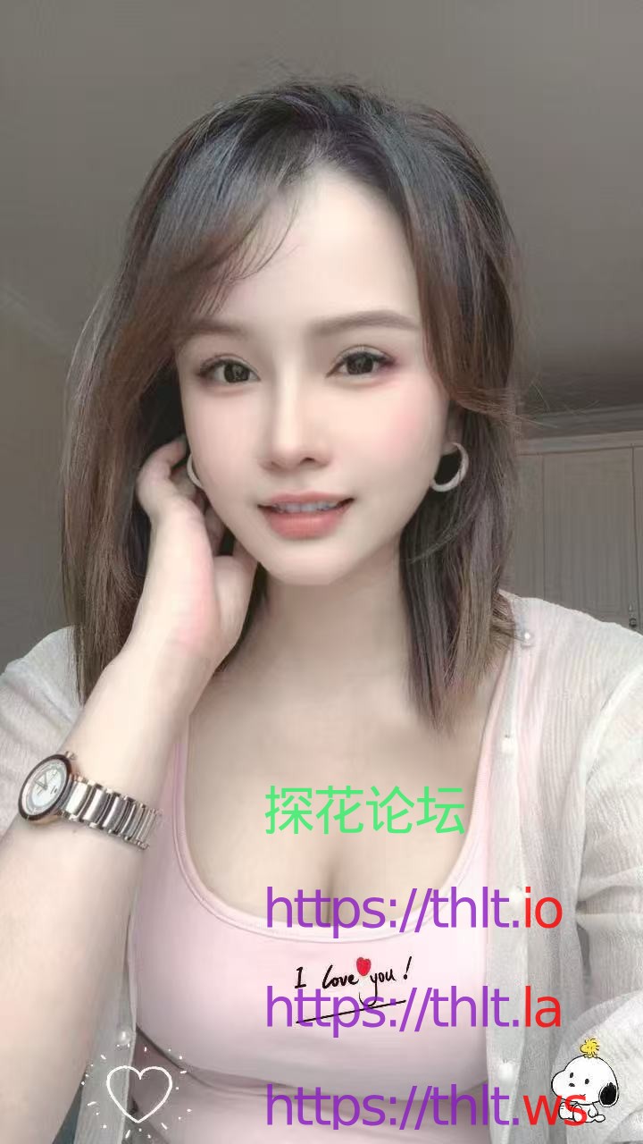 mmexport1757504525776.jpg