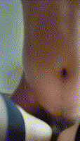 ucgif_20260420180245.gif