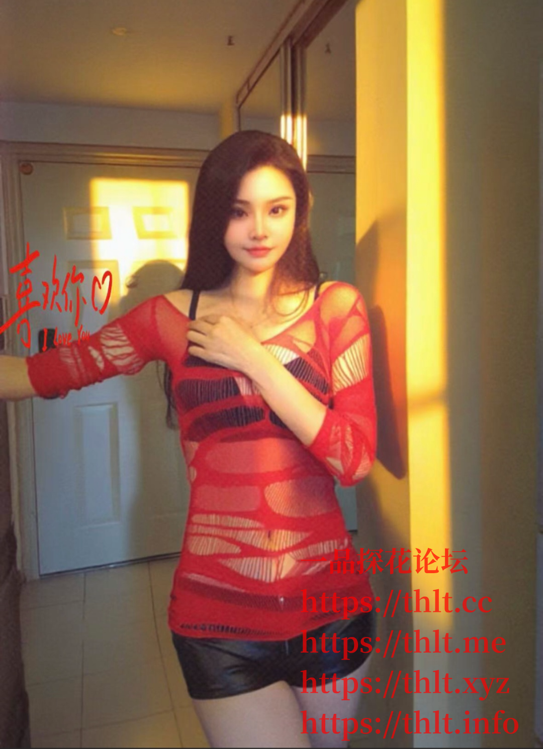 S60401-23590116_com.meizu.media.gallery.png