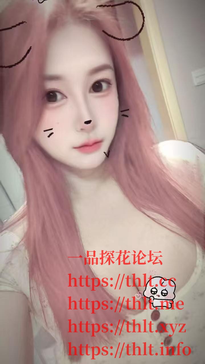 07e36e168be9343dd803eea397eb857d.jpg