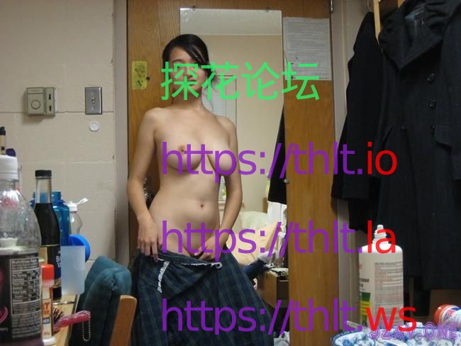 31f1ca80744b1e31adb93a40d100671d.jpeg