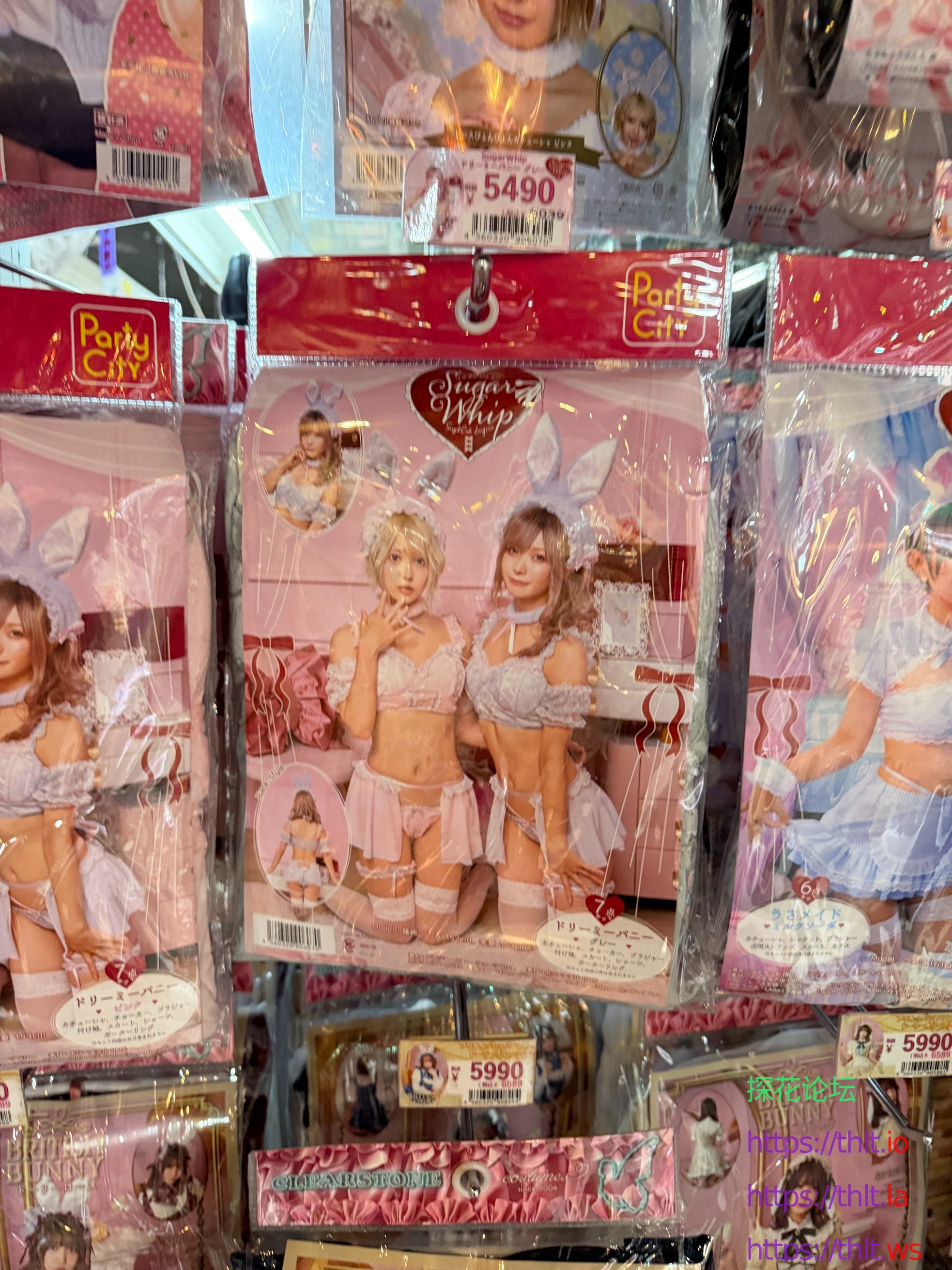 秋叶原女优2.jpg