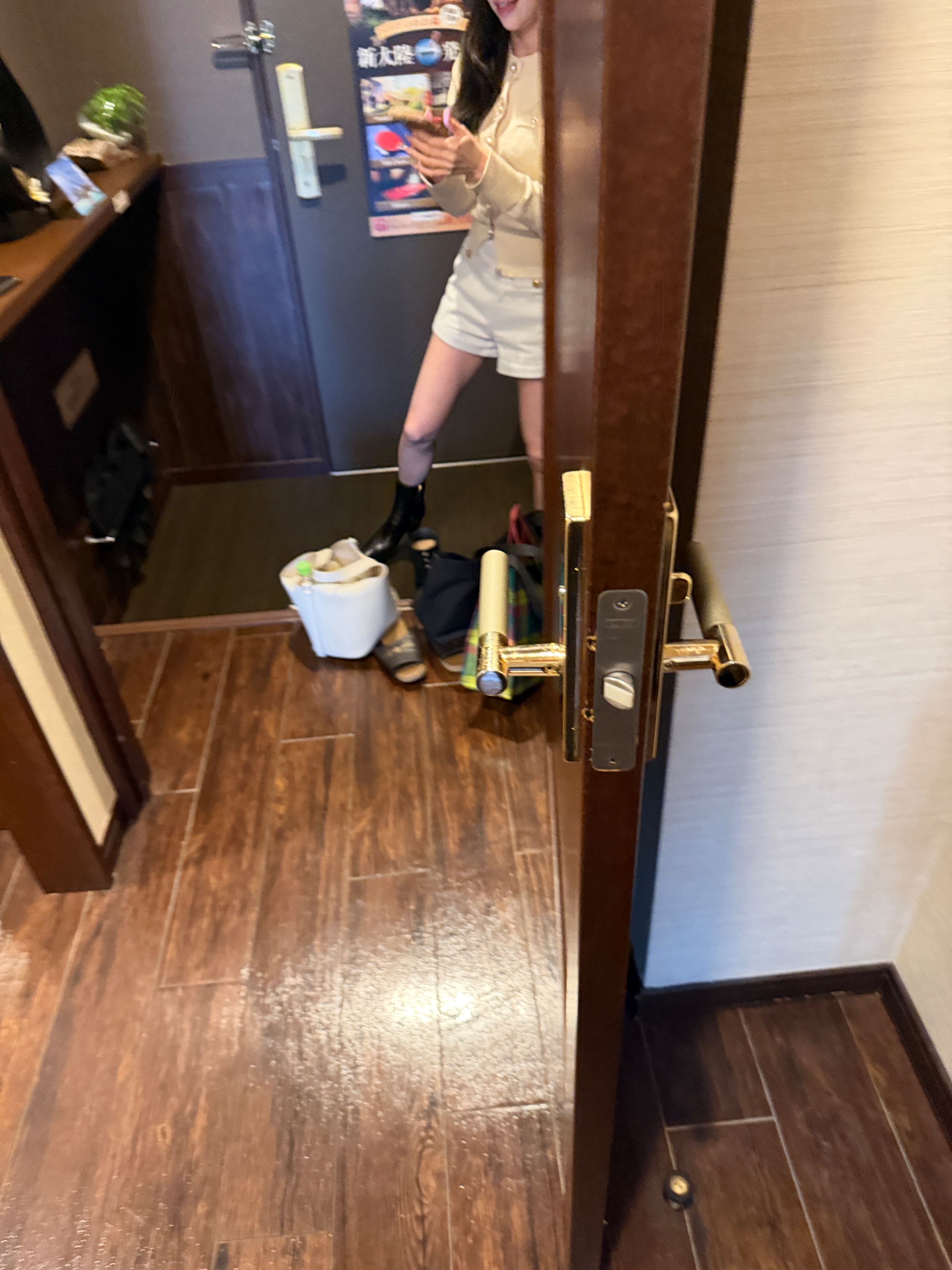 IMG_0321.jpeg