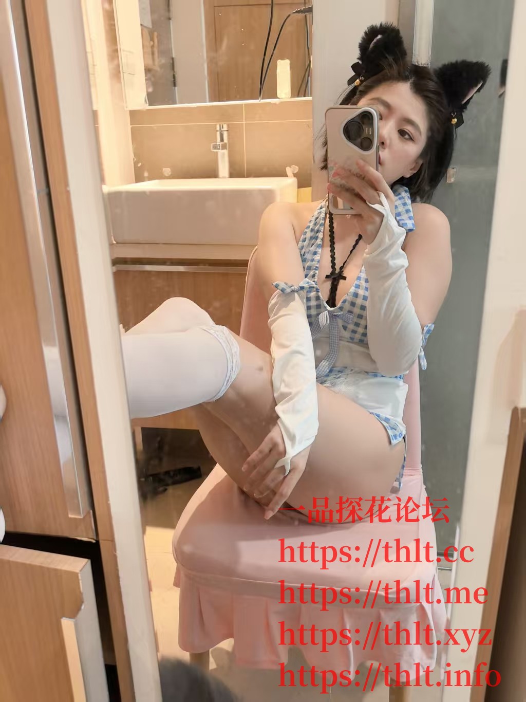 微信图片_20260321184503_1597_10.jpg