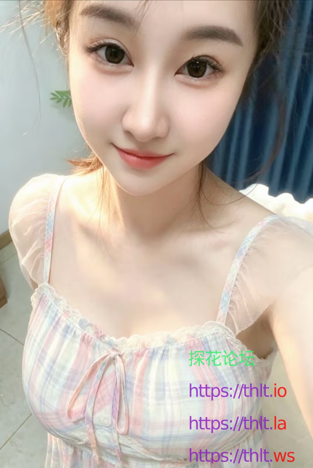 FFE44BF8-B61A-4CD4-9BDB-B2D331FE2CCC.jpeg