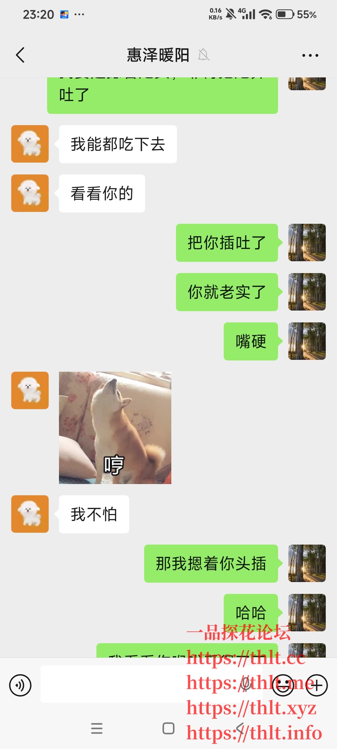 Screenshot_2026-04-05-23-20-40-684_com.tencent.mm.jpg