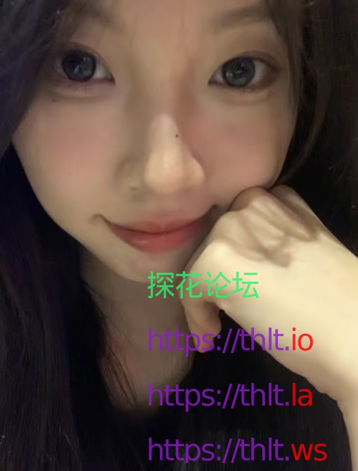 12.jpeg