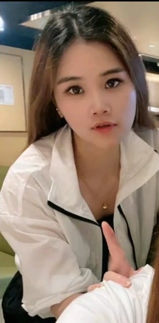 Screenshot_20260425_205717.jpg