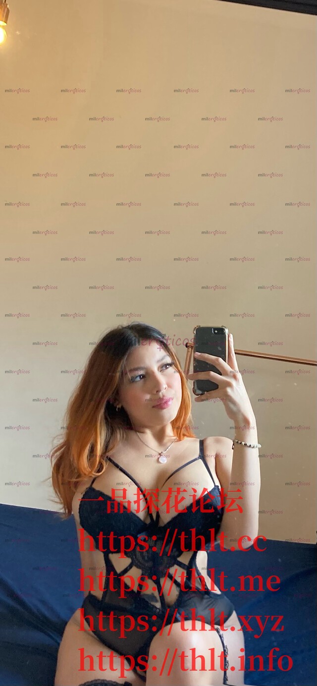 e1616d52ff5d4635fac8e5f9dd60ec7b.jpg