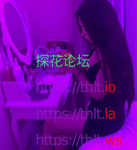 a192ae6e-dedd-4775-9812-9bea52e0fb90.png