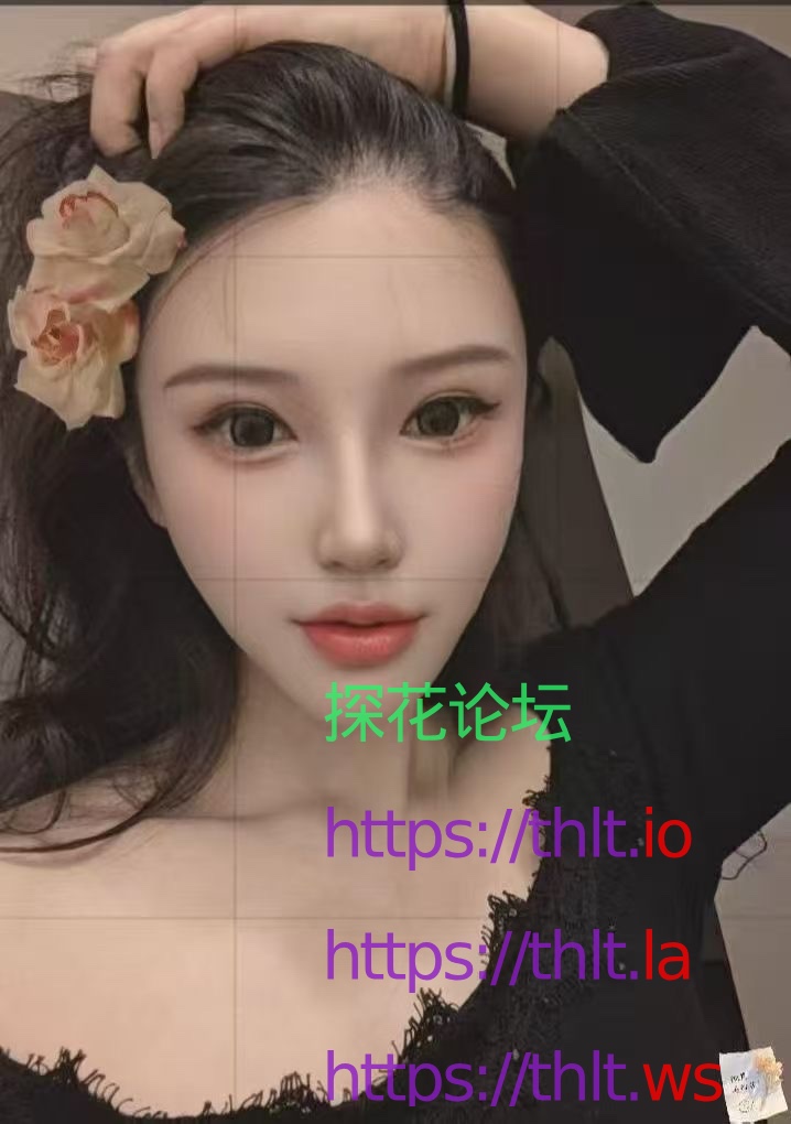 4.jpeg