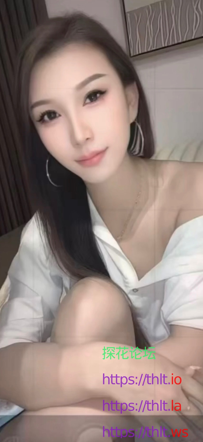 IMG_2019.jpeg