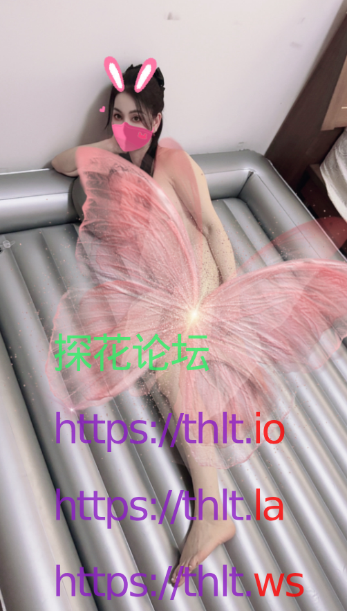 IMG_6146.png