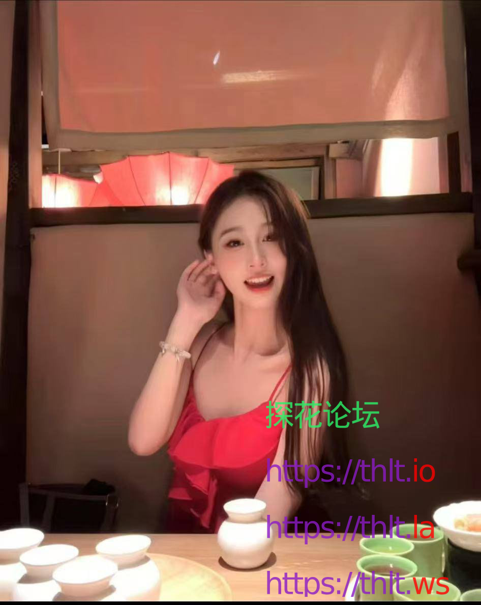 AE0B25F04549B46F5986F06AAB392A35.png