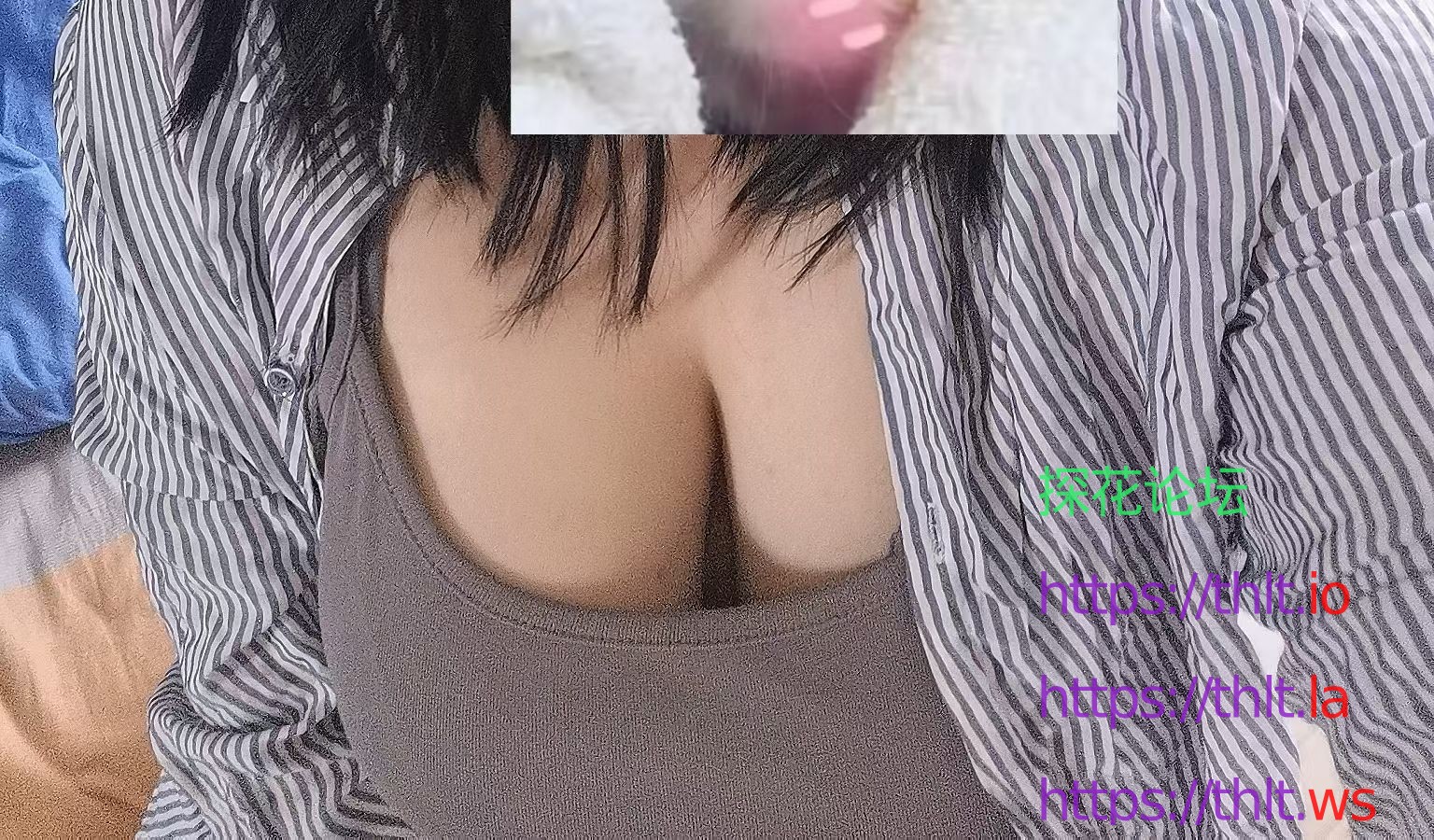 mmexport1778118025984.jpg