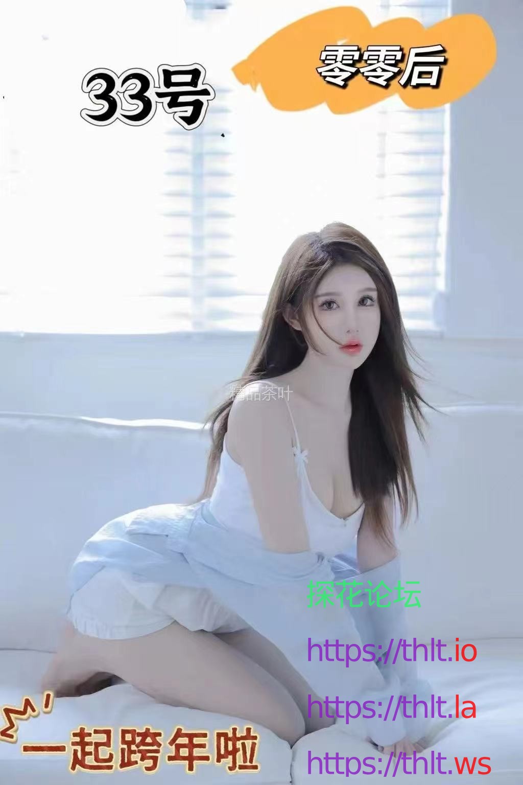 微信图片_20260511120958_49_7.jpg