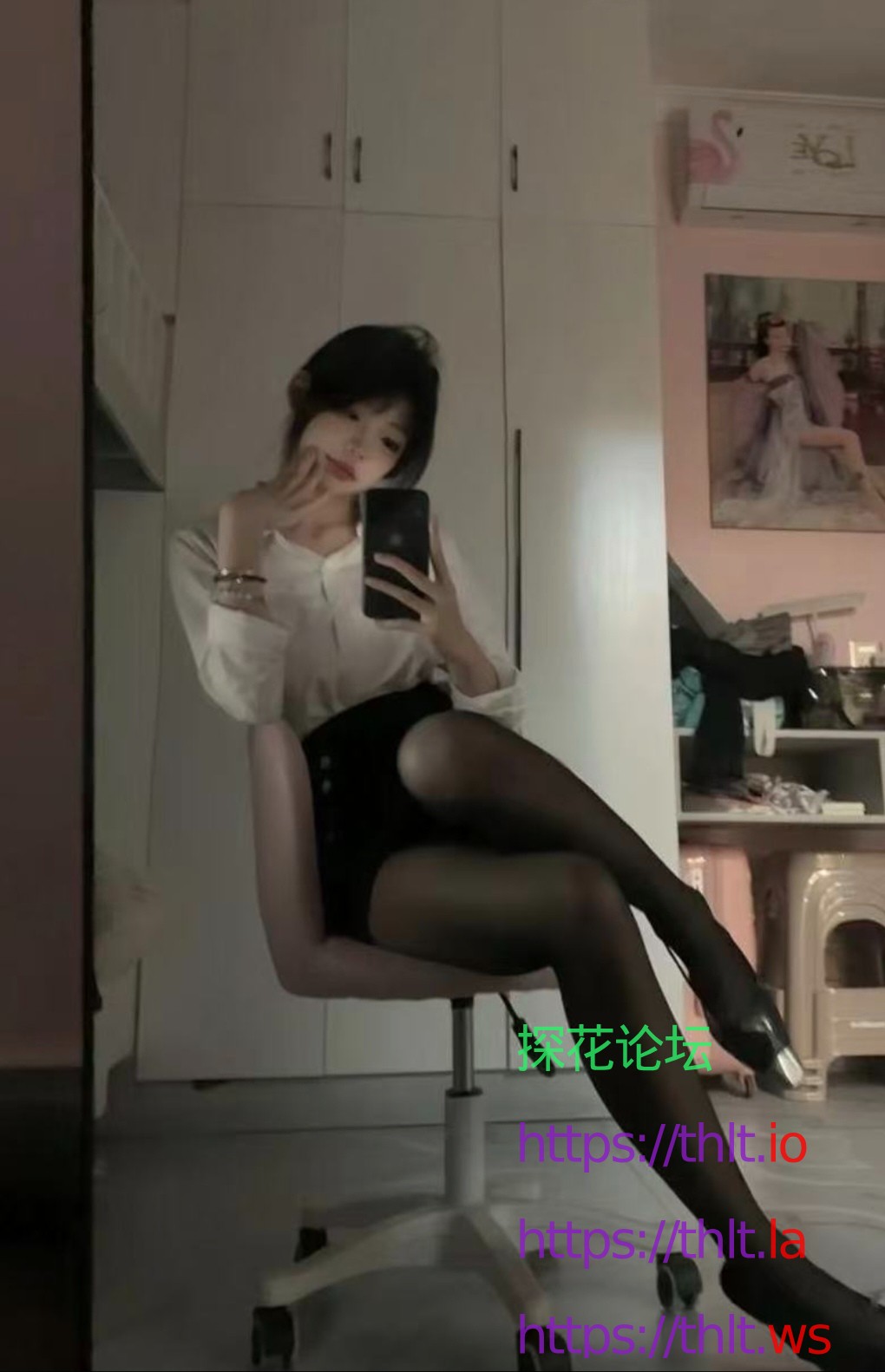 Screenshot_20260503_120342_com_tencent_mobileqq_FileBrowserActivityV2_edit_449382014405812.jpg