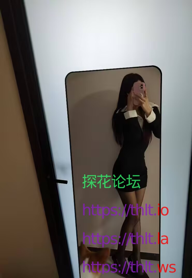Image_1778590697285_363.jpg