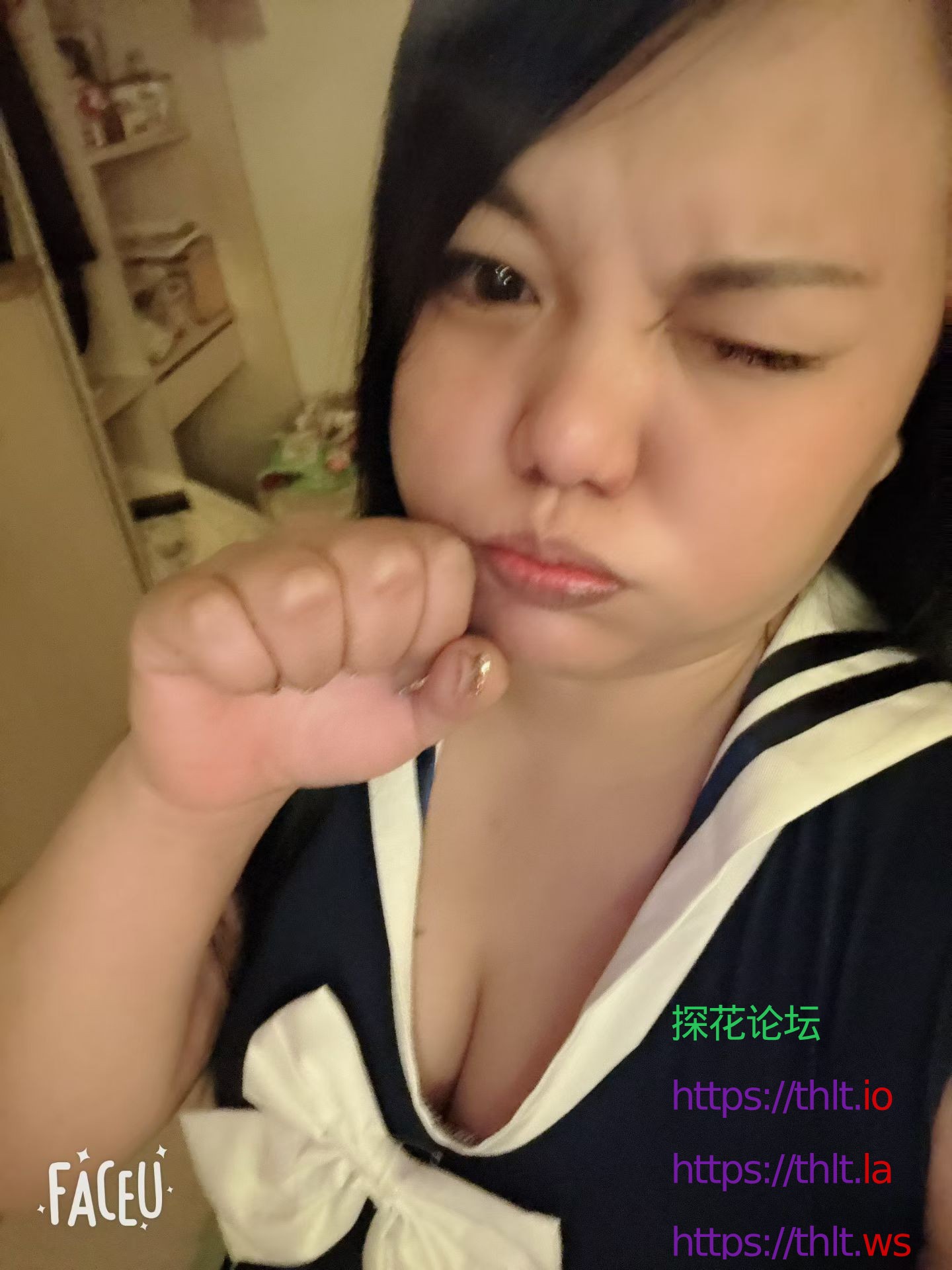 mmexport1778019159406.jpg