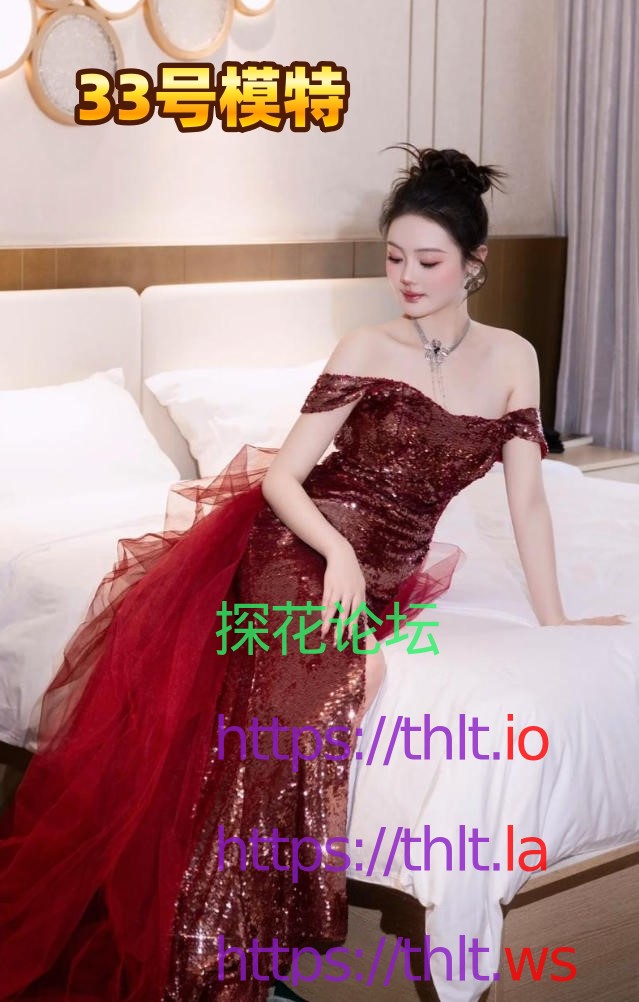 微信图片_20260505162704_11_21.jpg