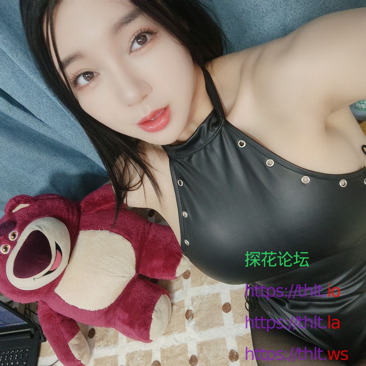 015652w2iir1rfzu9t9iwg.jpg