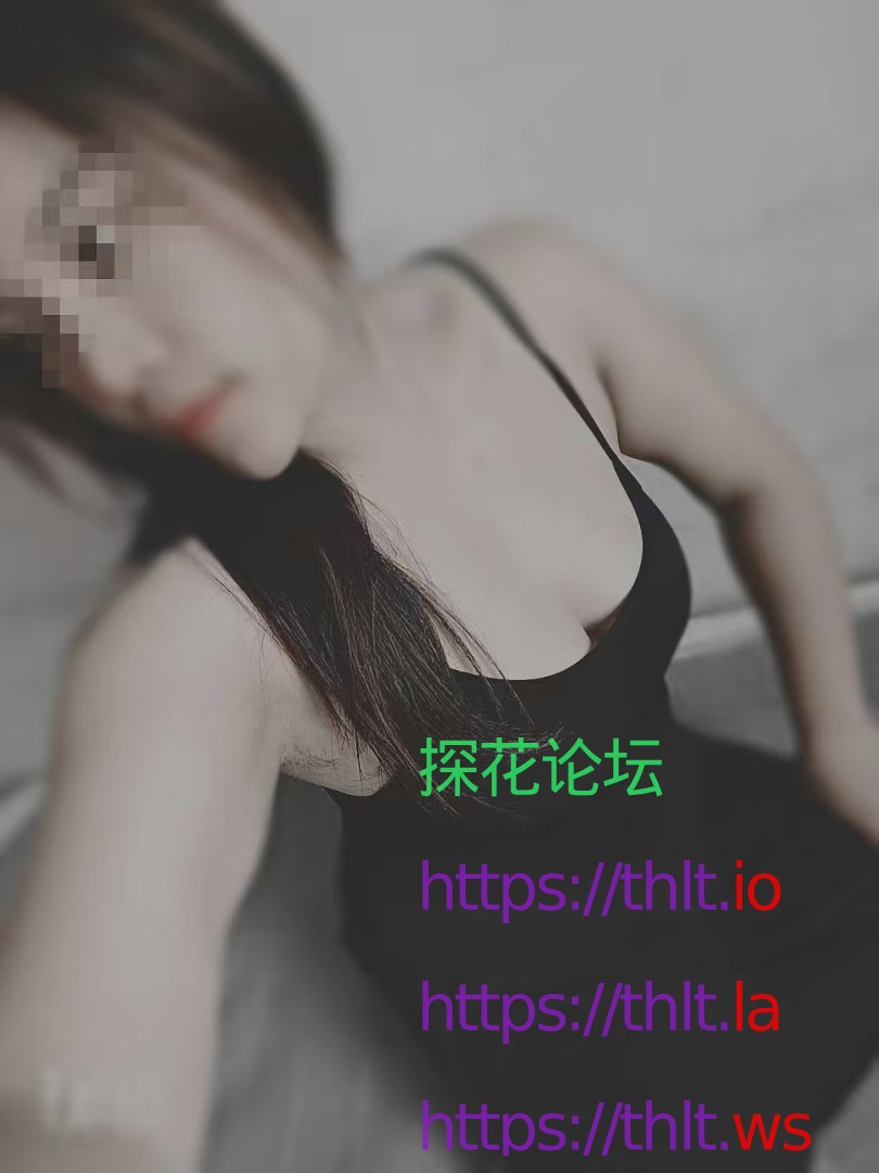 mmexport1778343930472.jpg