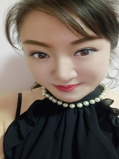 微信图片_2026-05-13_205258_775.png