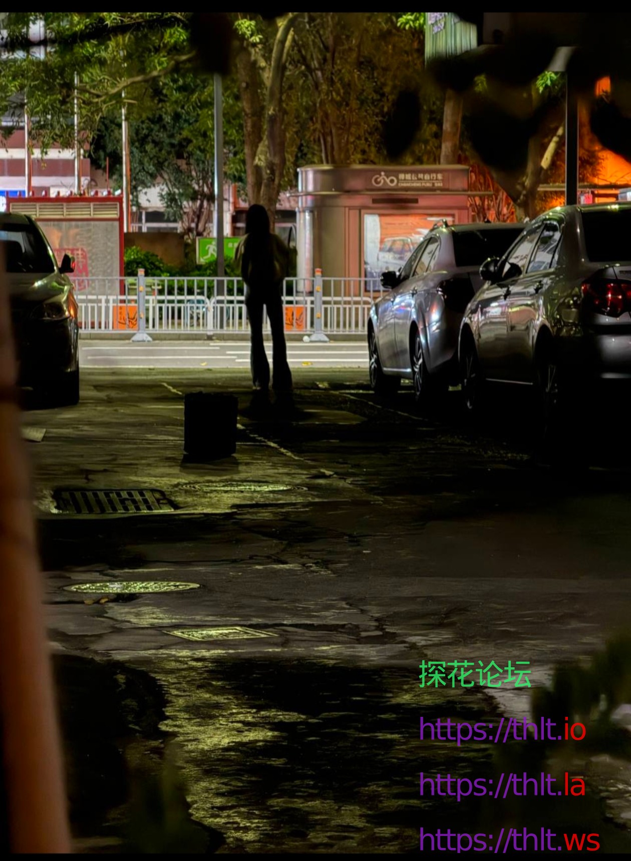 IMG_20260504_084538.jpg