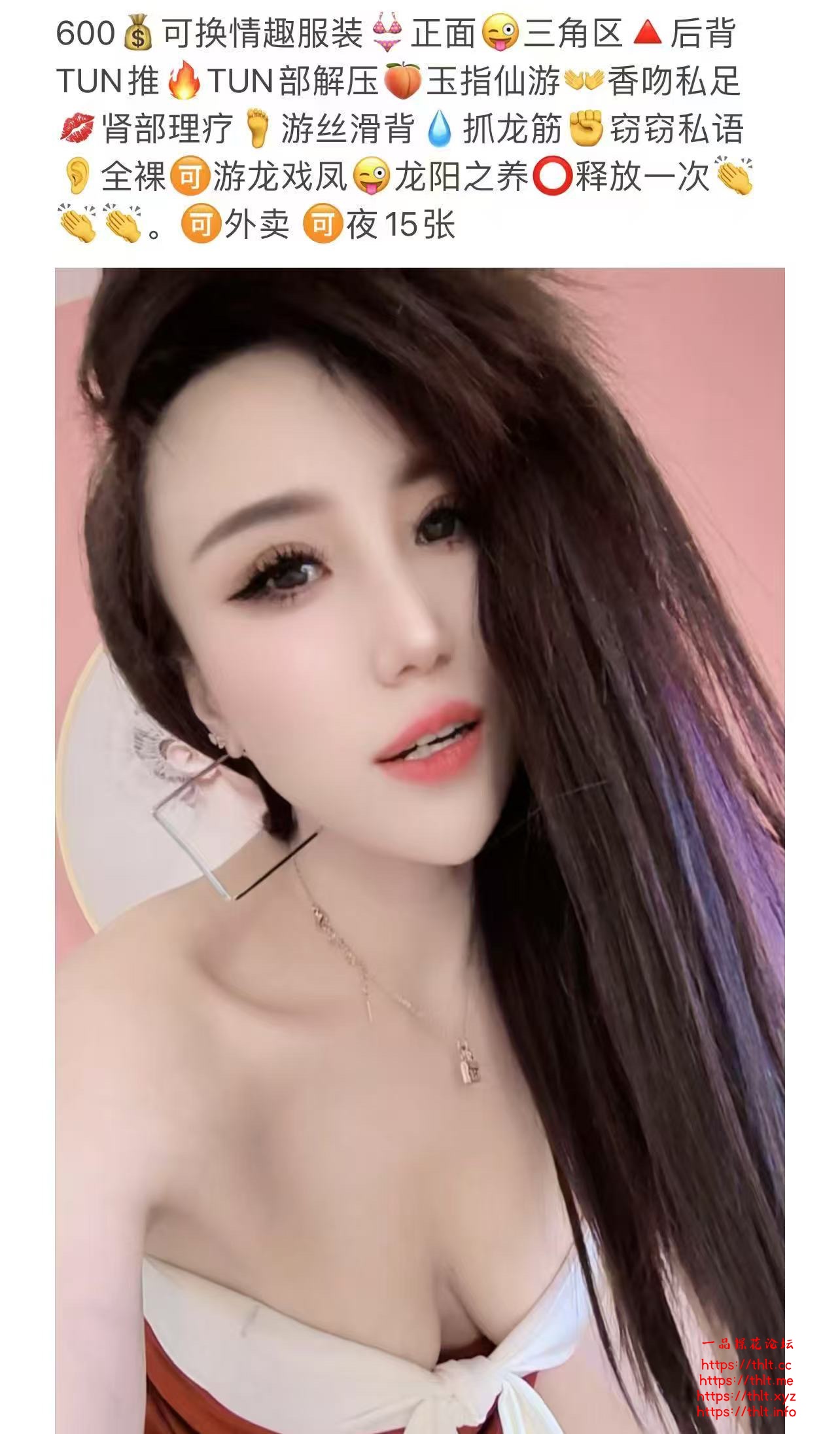 4.jpeg