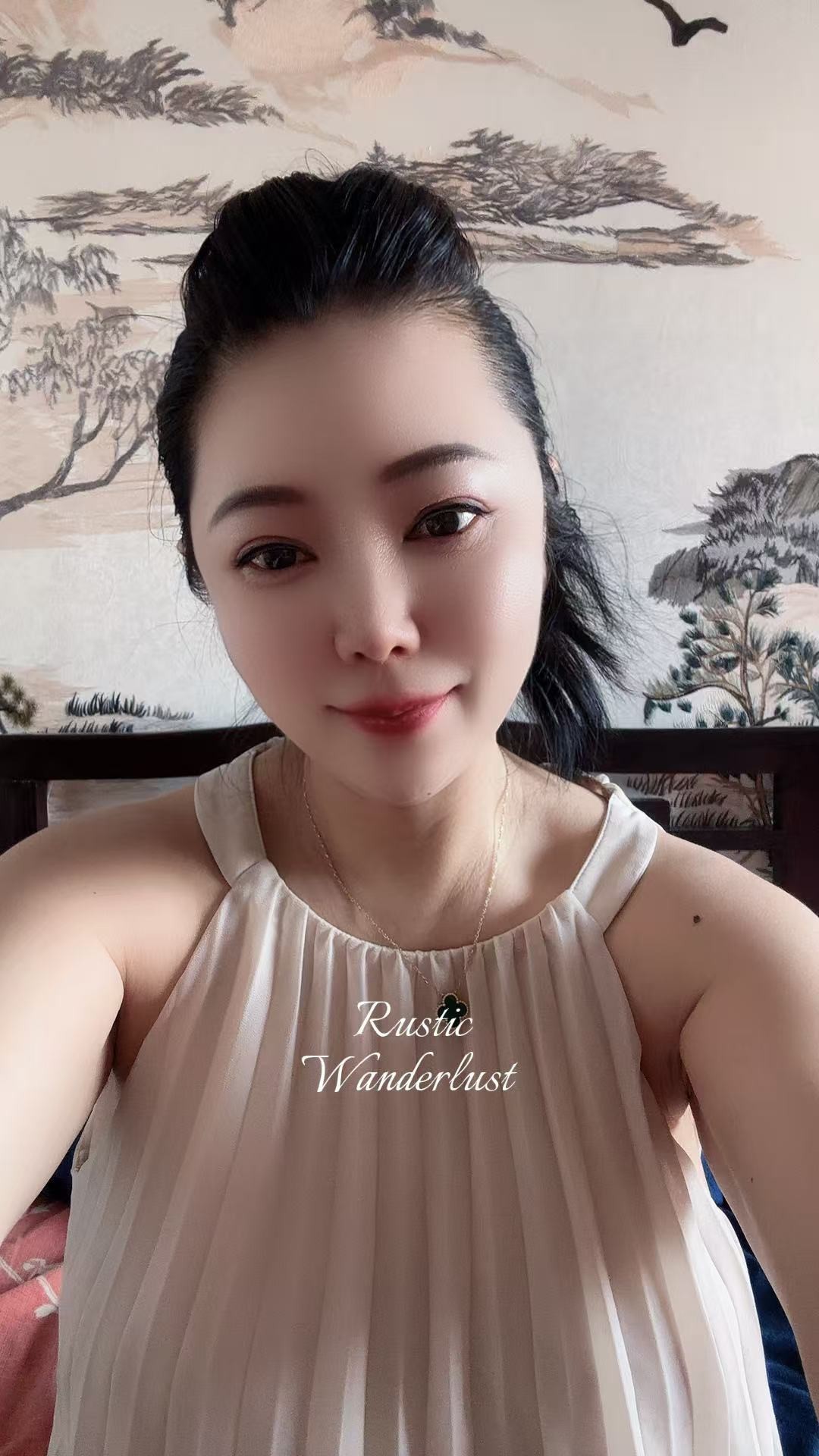 微信图片_20260525144700_4_720.jpg