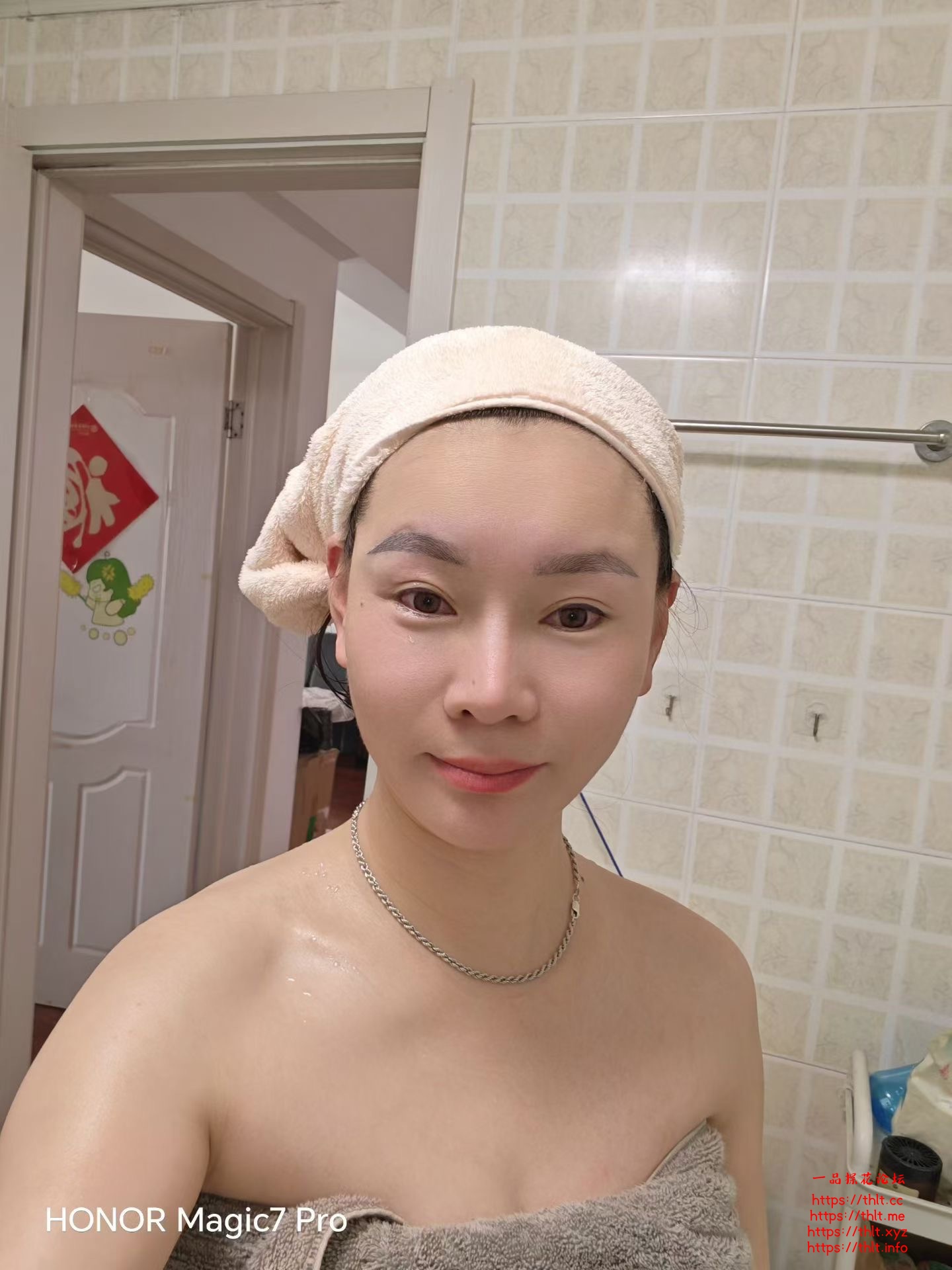 5D85BA56-F14D-4A9B-8B59-7797D513F2E8.jpeg