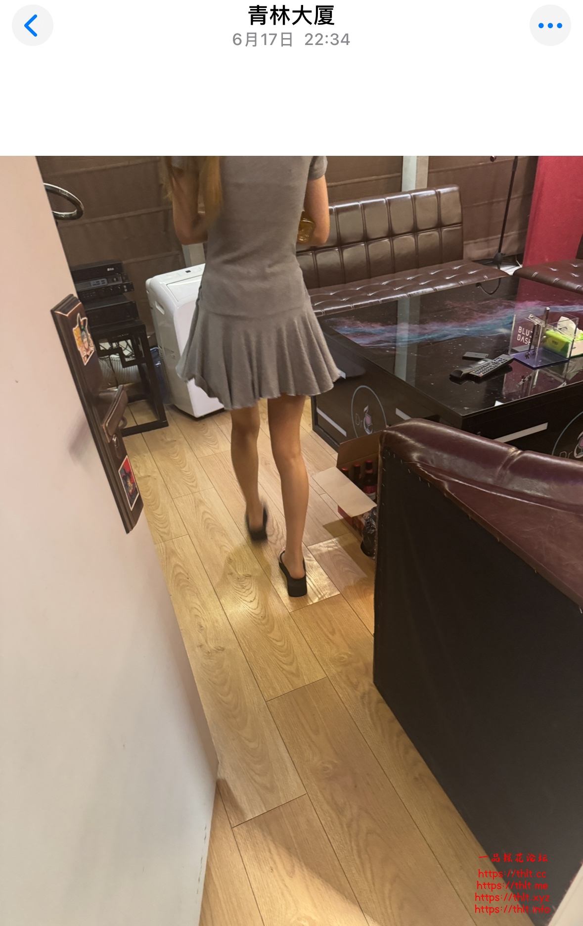 IMG_2643.jpeg