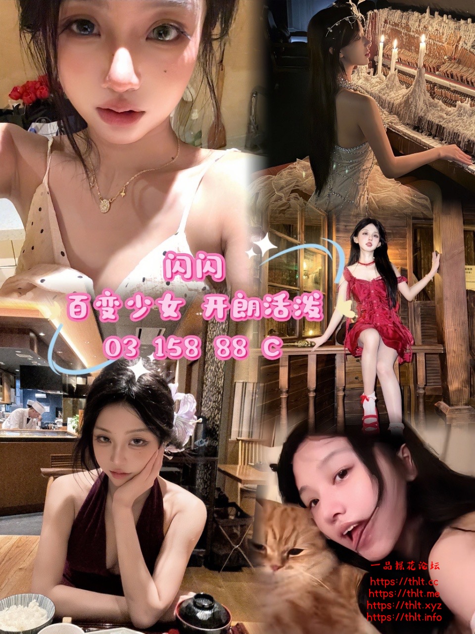 28b91195b9d89a49c79bee4dec538dae.jpeg